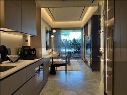Marina View (D1), Condominium #525614731